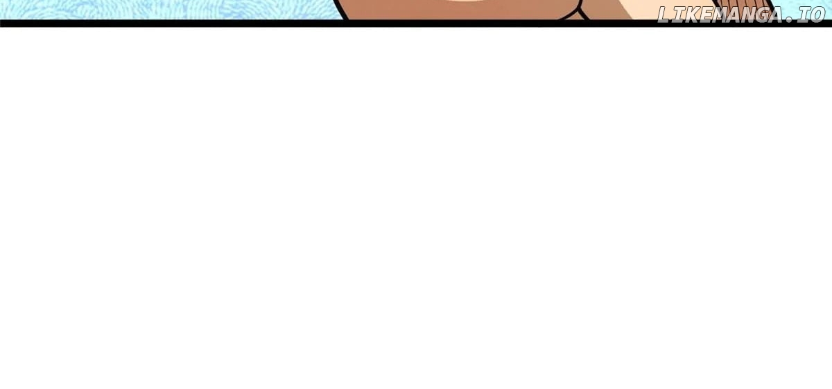 Divine Urban God Chapter 265 - page 64